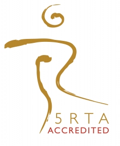 5RTA_Logo_WhiteBackground